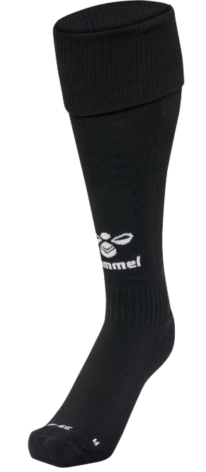 hmlESSENTIAL FOOTBALL SOCKS - Away/GK Match