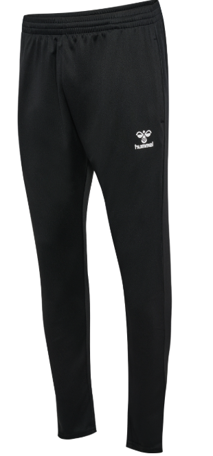 hmlESSENTIAL TRAINING PANTS