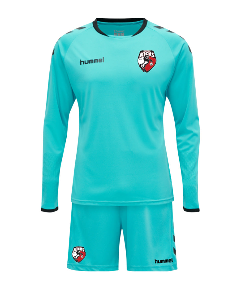 CORE GK SET – OKSC Apparel Store