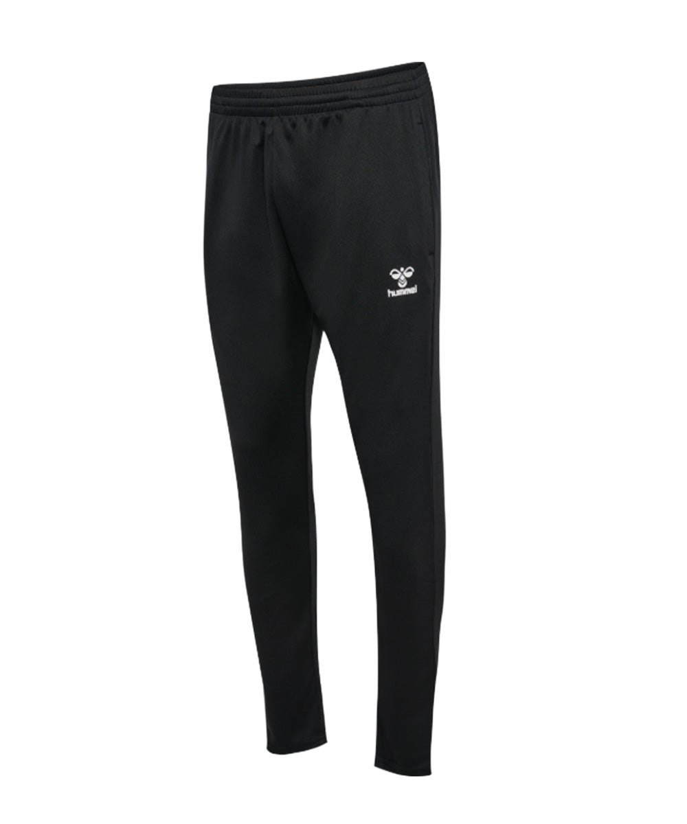 hmlESSENTIAL TRAINING PANTS - UNISEX